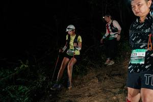 BIB: 
                            <button type="button" onclick="openModal(28142140)" class="btn btn-primary btn-sm float-right btn-popup" data-toggle="modal" data-target=".modal-high-quality">
                        <i class="fas fa-shopping-cart"></i> Add to Cart
                    </button>
                                            <button type="button" onclick="isThisMe(28142140, true)" class="btn btn-success btn-sm float-right btn-popup btn-isme hidden" data-toggle="tooltip" data-placement="bottom" title="นี่คือรูปของคุณใช่ไหม คลิกที่นี่เพื่อเอาเข้าอัลบั้ม">
                        <i class="fas fa-plus"></i> Add to album
                    </button>
                    <button type="button" onclick="isThisMe(28142140, false)" class="btn btn-warning btn-sm float-right btn-popup btn-isnotme hidden">
                        <i class="fas fa-ban"></i> Remove from album
                    </button>